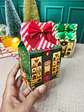 Arquivo Kit Festa Natal 2025 - Thumbnail 9
