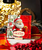 Arquivo Digital Sublimação Natal 2025 - Thumbnail 8