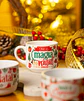 Arquivo Digital Sublimação Natal 2025 - Thumbnail 9