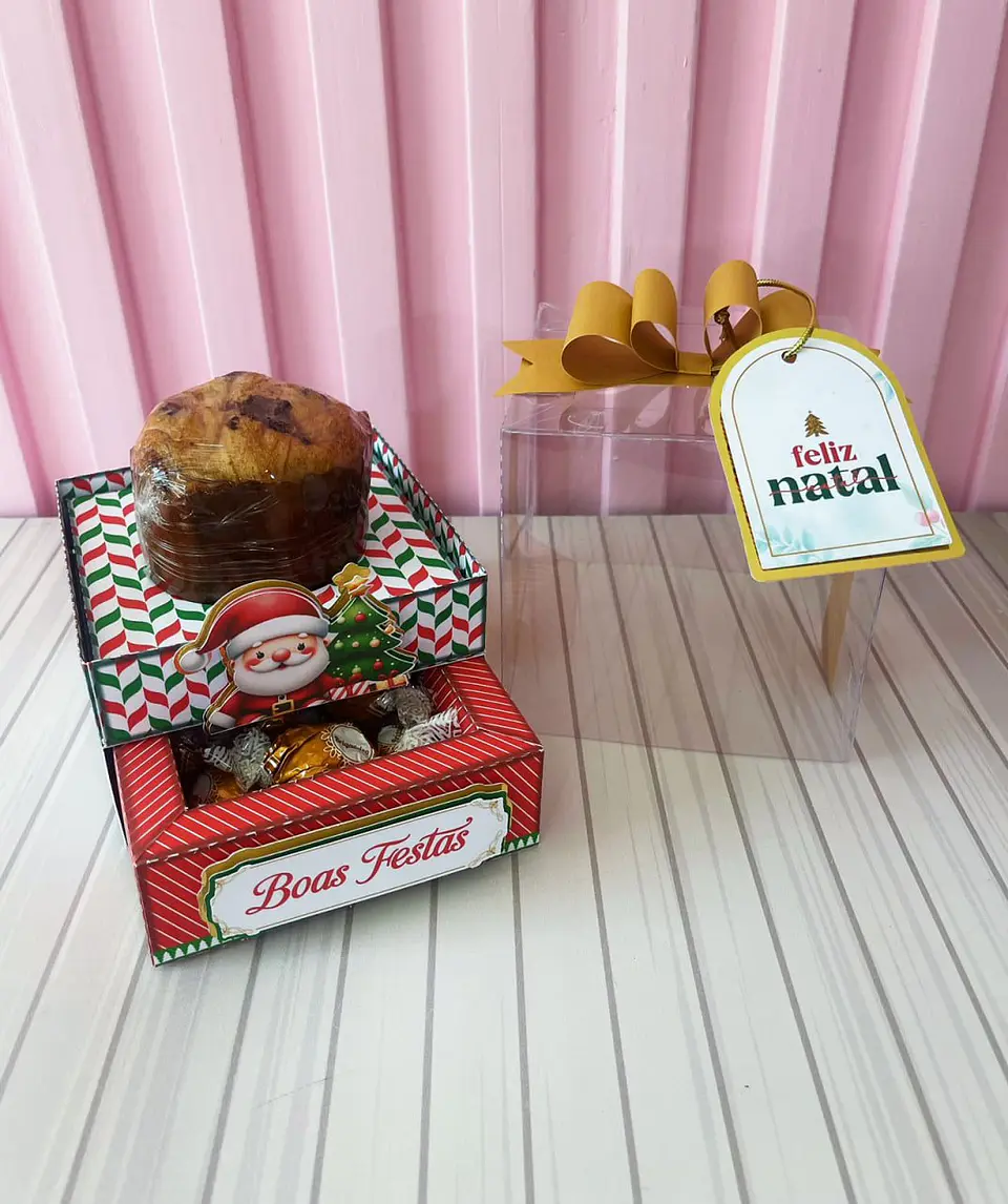 Arquivo de Corte Combo Natal 2025 3