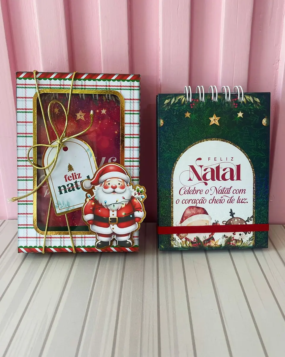Arquivo de Corte Combo Natal 2025 7