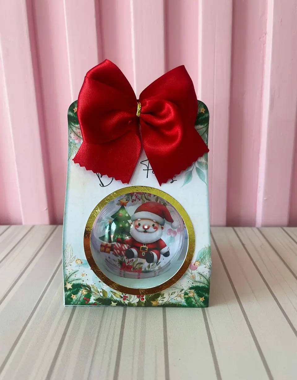 Arquivo de Corte Combo Natal 2025 8