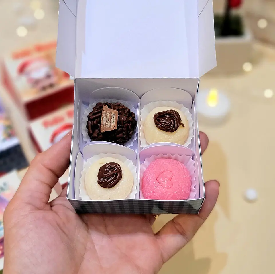 Arquivo de Corte Kit Printables + Imagens e Fundos Natal 11