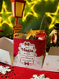 Arquivo Coleção Digital Natal 2025 - Thumbnail 6