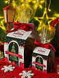 Arquivo Coleção Digital Natal 2025 - Thumbnail 8