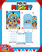 Arquivo Combo Escolar Mickey Park - Thumbnail 2