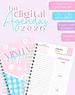 Arquivo Kit Digital Agendas 2026 - Thumbnail 1