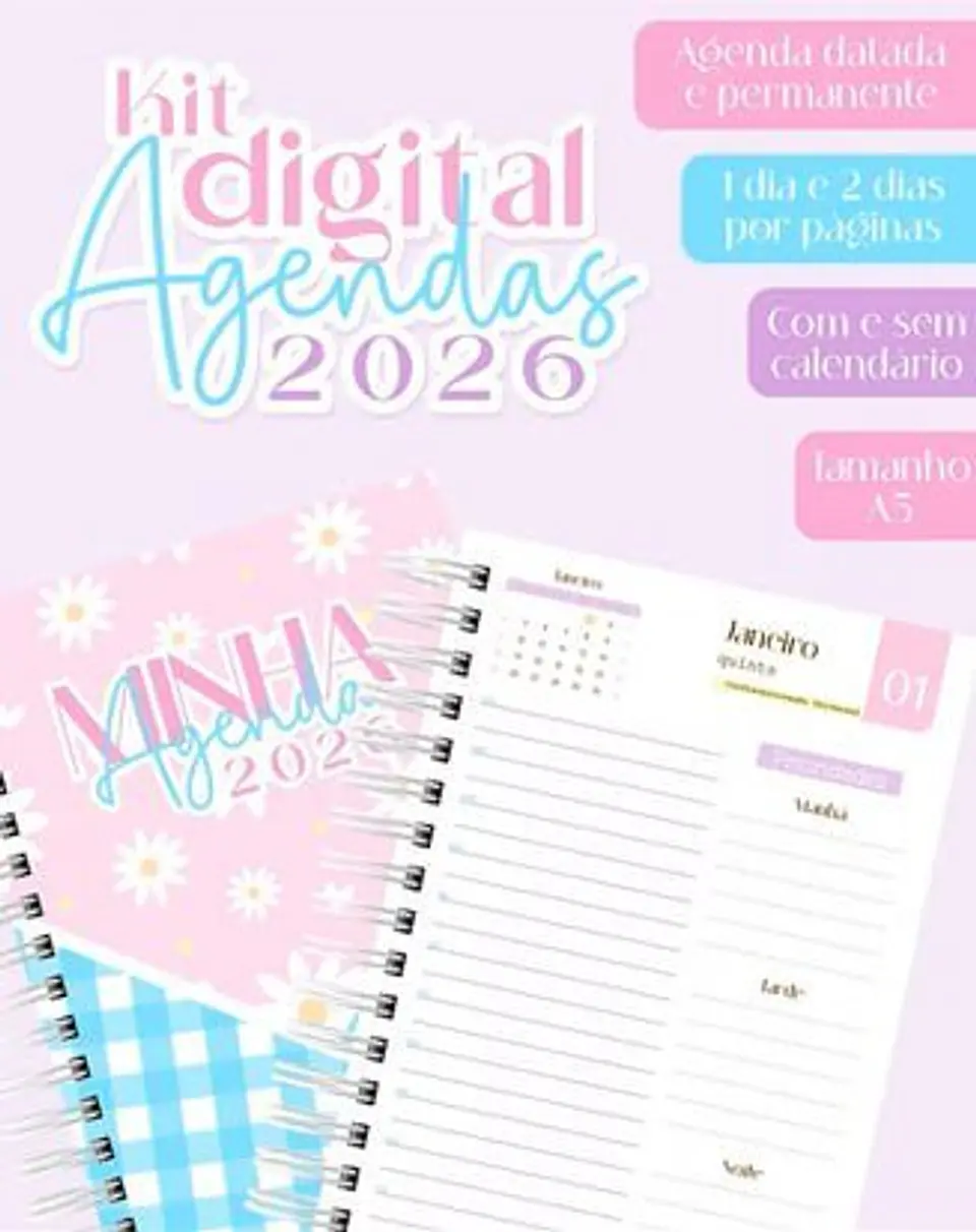Arquivo Kit Digital Agendas 2026 1