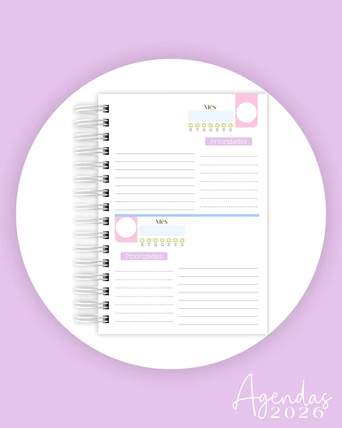 Arquivo Kit Digital Agendas 2026