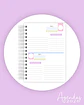 Arquivo Kit Digital Agendas 2026 - Thumbnail 2