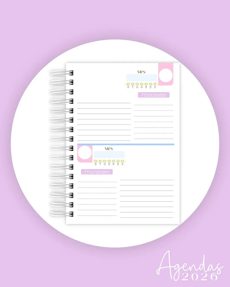 Arquivo Kit Digital Agendas 2026 2