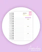 Arquivo Kit Digital Agendas 2026 - Thumbnail 3