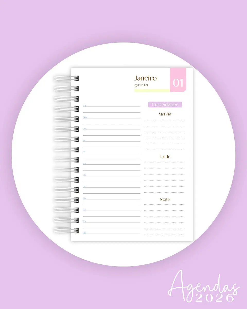 Arquivo Kit Digital Agendas 2026 3