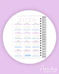 Arquivo Kit Digital Agendas 2026 - Thumbnail 4