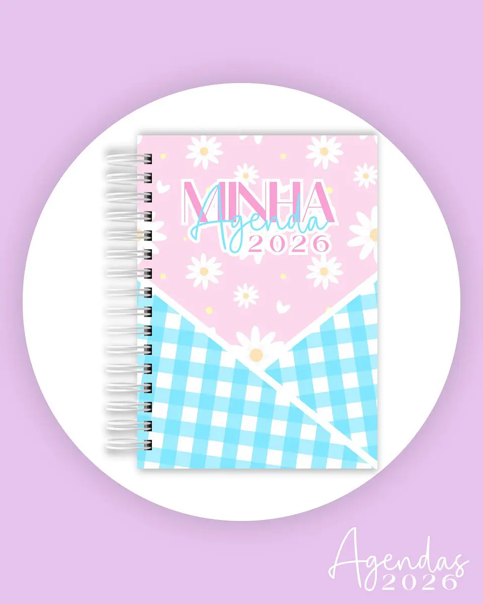 Arquivo Kit Digital Agendas 2026 5