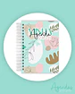 Arquivo Kit Digital Agendas 2026 - Thumbnail 6