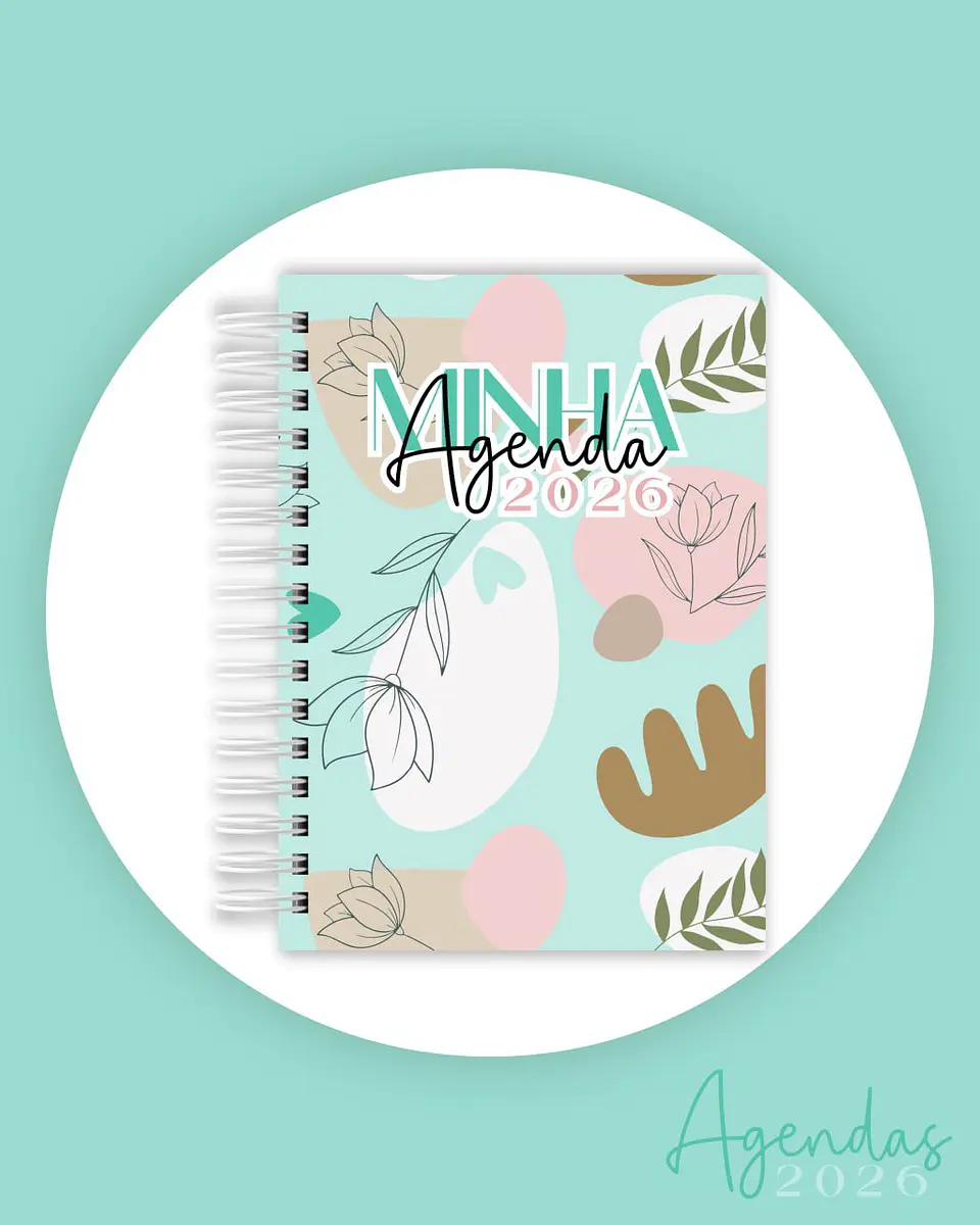 Arquivo Kit Digital Agendas 2026 6