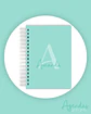 Arquivo Kit Digital Agendas 2026 - Thumbnail 7