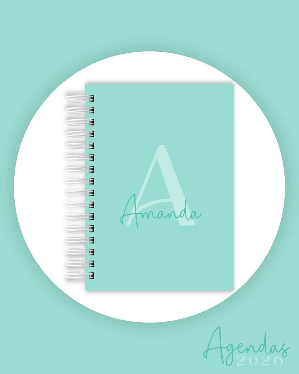 Arquivo Kit Digital Agendas 2026 7
