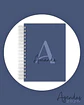 Arquivo Kit Digital Agendas 2026 - Thumbnail 8