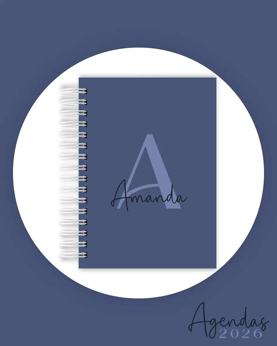 Arquivo Kit Digital Agendas 2026 8