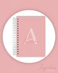 Arquivo Kit Digital Agendas 2026 - Thumbnail 9