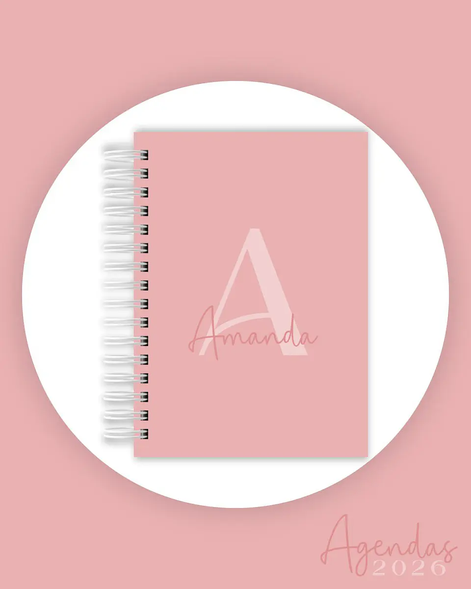Arquivo Kit Digital Agendas 2026 9
