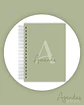 Arquivo Kit Digital Agendas 2026 - Thumbnail 10