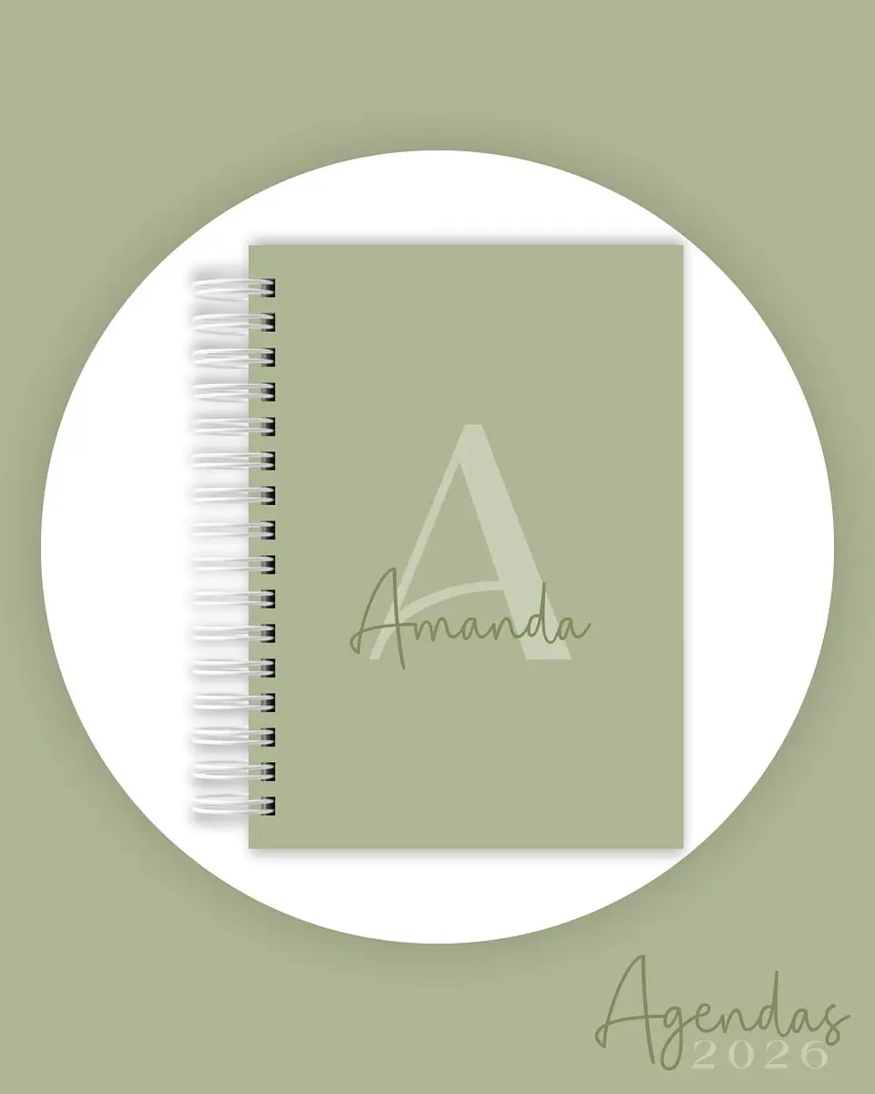Arquivo Kit Digital Agendas 2026 10
