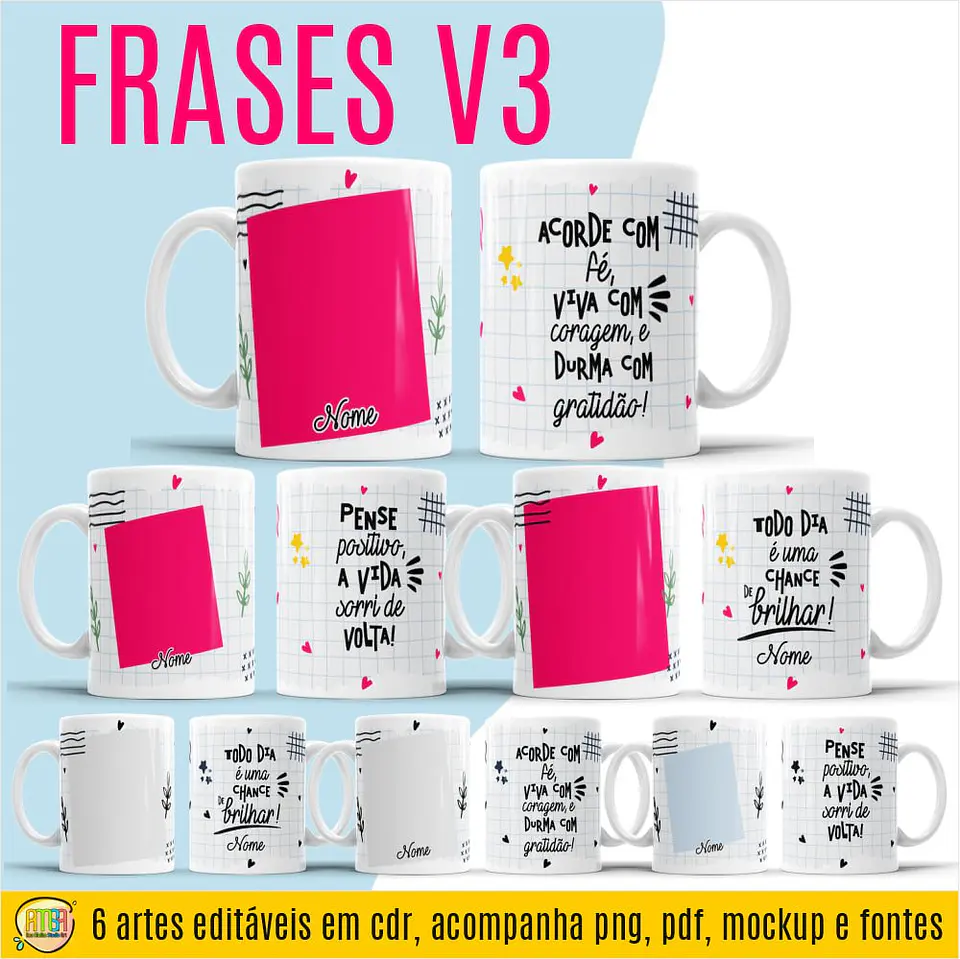 Arquivo Digital Artes Canenca Frases V3 1