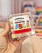 Arquivo de Corte Kit Digital Personalizáveis ABC - Thumbnail 3