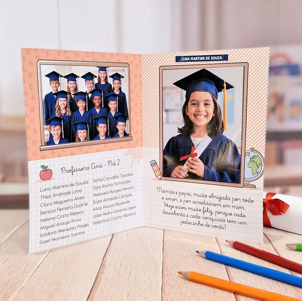 Arquivo de Corte Kit Digital Personalizáveis ABC 10