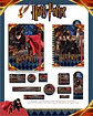 Arquivo Digital Escolar 2026 Harry Potter - Thumbnail 5