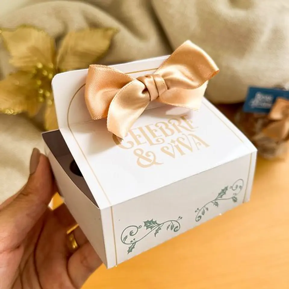 Arquivo de Corte Kit Mimos Celebre Natal & Ano Novo 3