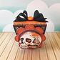 Arquivo de Corte Kit Halloween - Thumbnail 6