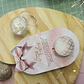 Arquivo de Corte Kit Natal Rosa - Thumbnail 6