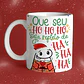 Arquivo Digital Kit Digital Flork Canecas Natalinas - Thumbnail 6