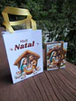 Arquivo de Corte Kit Natal Religioso - Thumbnail 2