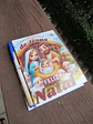 Arquivo de Corte Kit Natal Religioso - Thumbnail 6