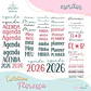 Arquivo Coletiva Floresça 2026 – Completa - Thumbnail 3