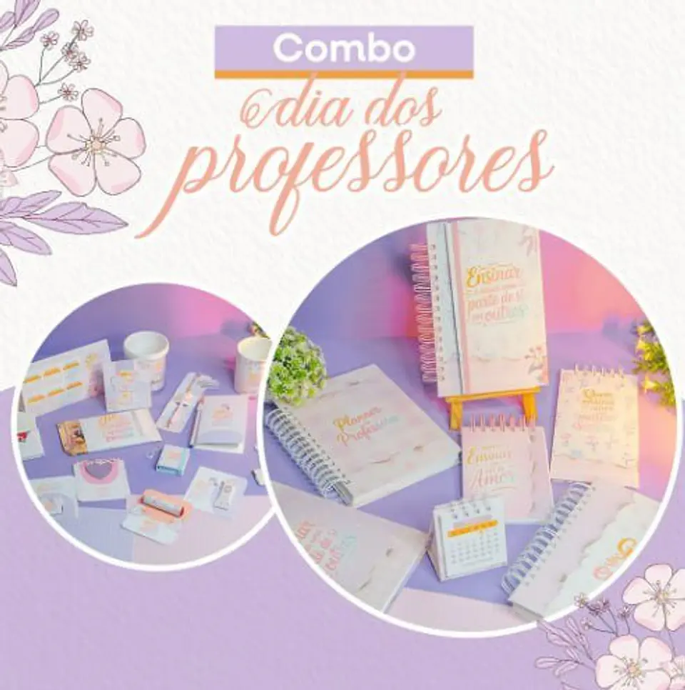 Arquivo Combo Dia dos Professores 2025 1
