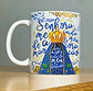 Arquivo Digital Canecas Nossa Senhora Aparecida - Thumbnail 9