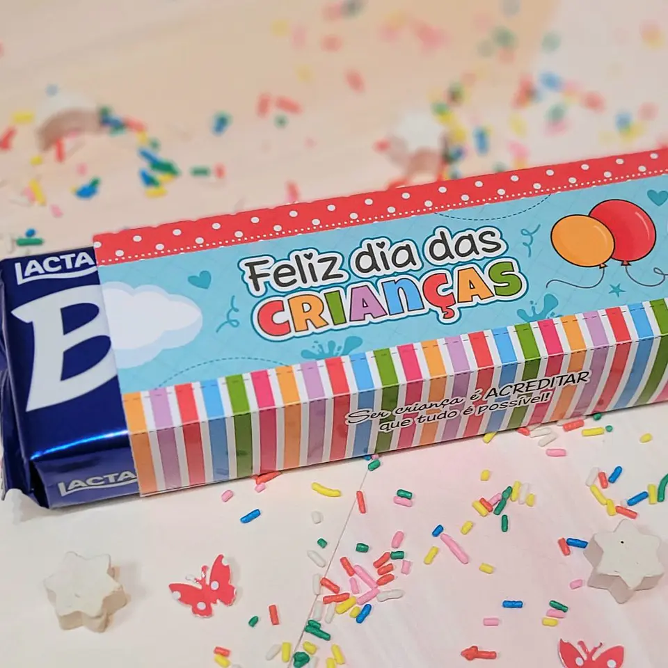 Mini Kit Digital – Printables Dia das Crianças 2024 7