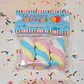 Mini Kit Digital – Printables Dia das Crianças 2024 - Thumbnail 10