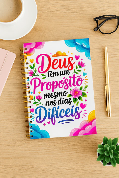 Arquivo Digital Combo Frases que Dizem Tudo