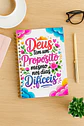 Arquivo Digital Combo Frases que Dizem Tudo - Thumbnail 2