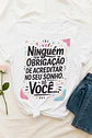 Arquivo Digital Combo Frases que Dizem Tudo - Thumbnail 3