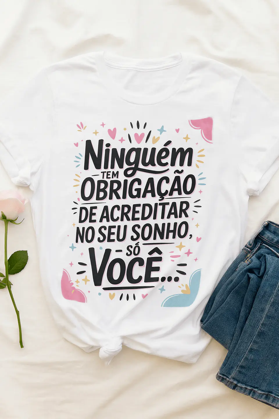 Arquivo Digital Combo Frases que Dizem Tudo 3