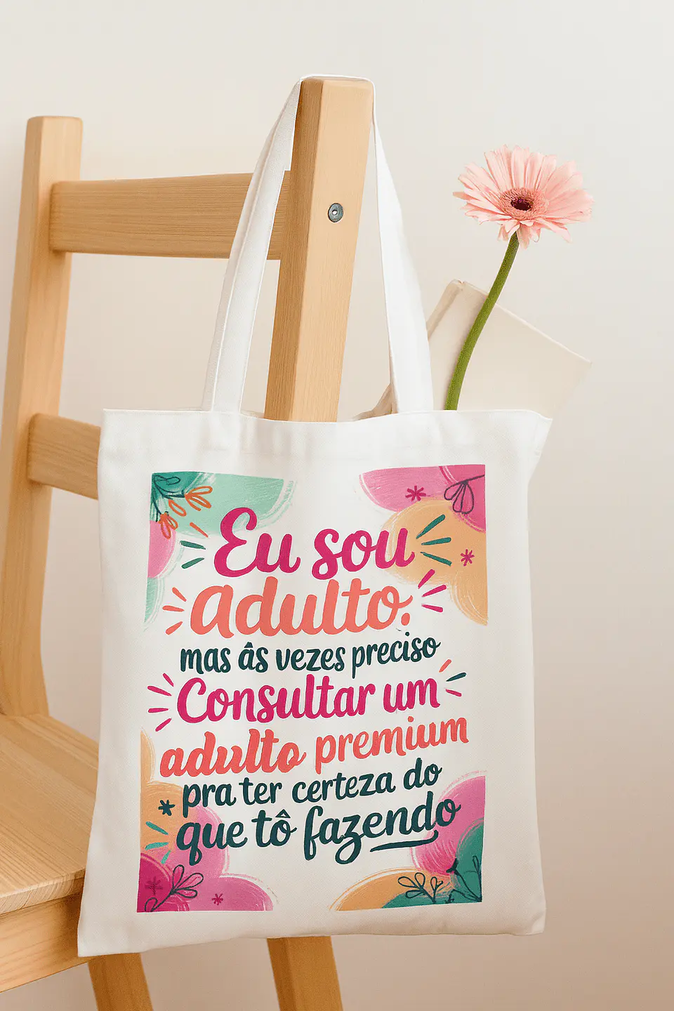Arquivo Digital Combo Frases que Dizem Tudo 5