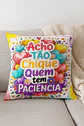 Arquivo Digital Combo Frases que Dizem Tudo - Thumbnail 7